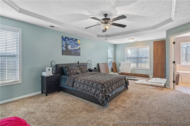 153 Briar Haven Court, Raeford, NC 28376