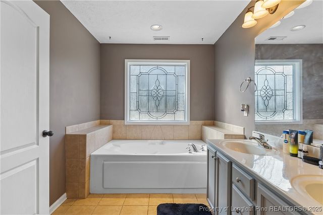 153 Briar Haven Court, Raeford, NC 28376