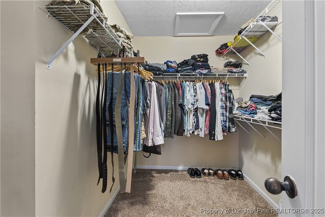 153 Briar Haven Court, Raeford, NC 28376