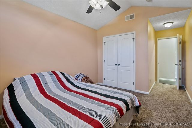 153 Briar Haven Court, Raeford, NC 28376