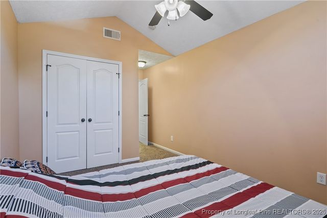 153 Briar Haven Court, Raeford, NC 28376