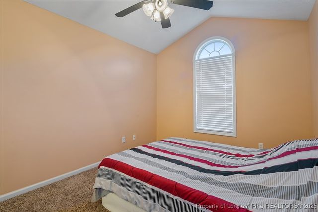 153 Briar Haven Court, Raeford, NC 28376