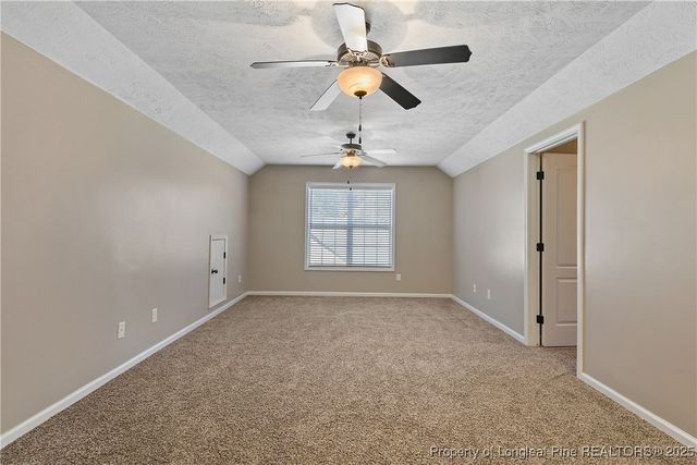 153 Briar Haven Court, Raeford, NC 28376