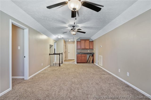 153 Briar Haven Court, Raeford, NC 28376