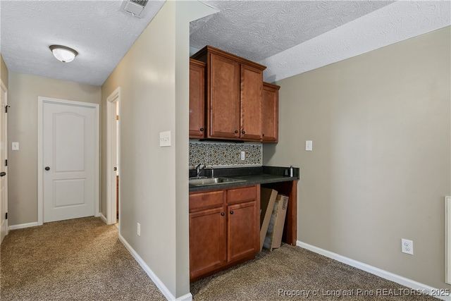 153 Briar Haven Court, Raeford, NC 28376