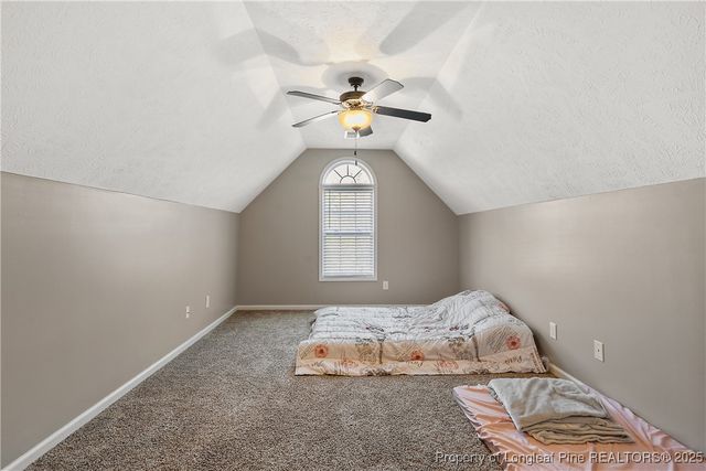 153 Briar Haven Court, Raeford, NC 28376