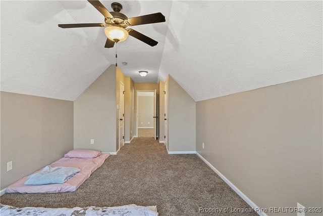 153 Briar Haven Court, Raeford, NC 28376