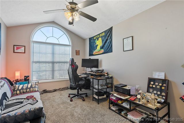 153 Briar Haven Court, Raeford, NC 28376