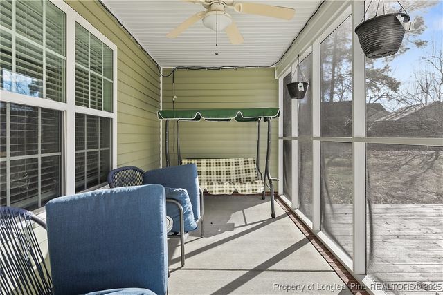 153 Briar Haven Court, Raeford, NC 28376