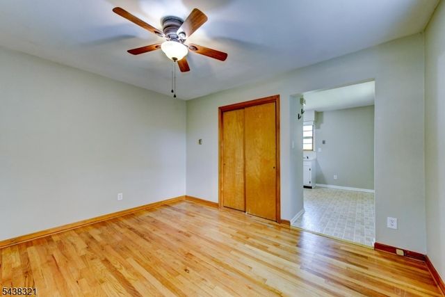 215 S 18Th Ave, Manville Boro, NJ 08835