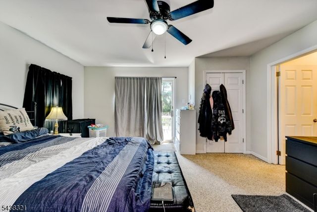 215 S 18Th Ave, Manville Boro, NJ 08835