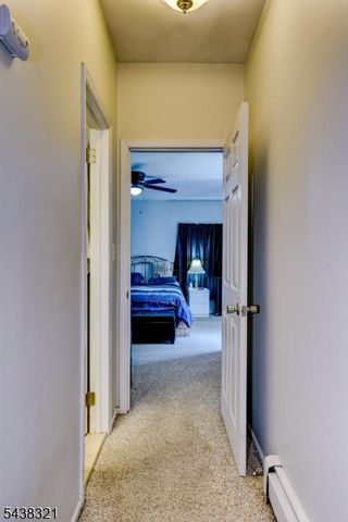 215 S 18Th Ave, Manville Boro, NJ 08835