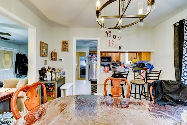 215 S 18Th Ave, Manville Boro, NJ 08835