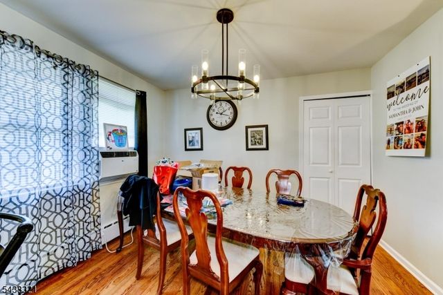 215 S 18Th Ave, Manville Boro, NJ 08835