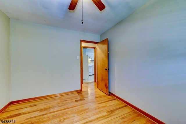 215 S 18Th Ave, Manville Boro, NJ 08835