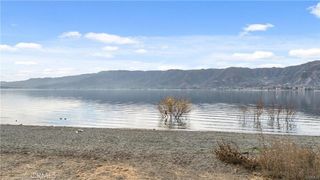 0 Lakeshore Dr, Lake Elsinore, CA 92530