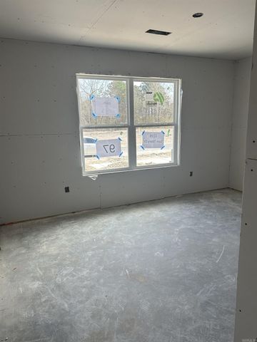 2228 Sam Tillery Drive, Alexander, AR 72002