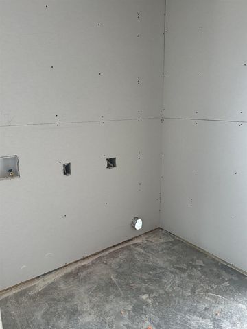 2228 Sam Tillery Drive, Alexander, AR 72002