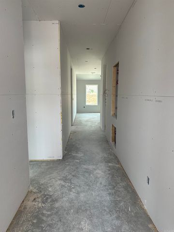 2228 Sam Tillery Drive, Alexander, AR 72002