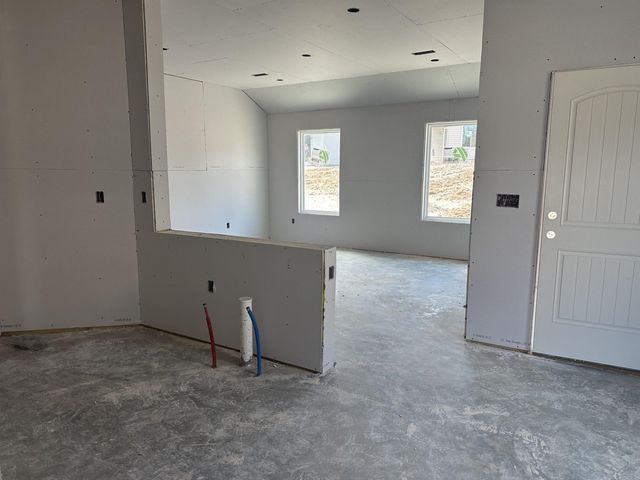 2228 Sam Tillery Drive, Alexander, AR 72002