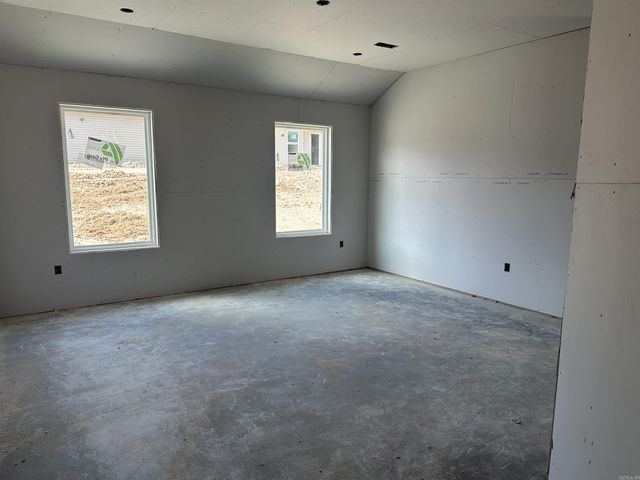 2228 Sam Tillery Drive, Alexander, AR 72002