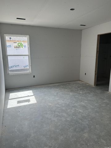 2228 Sam Tillery Drive, Alexander, AR 72002