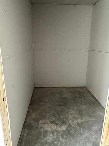 2228 Sam Tillery Drive, Alexander, AR 72002