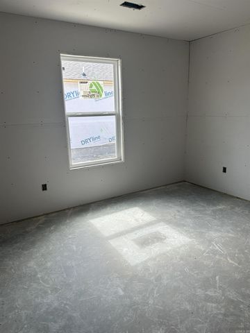 2228 Sam Tillery Drive, Alexander, AR 72002