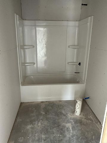 2228 Sam Tillery Drive, Alexander, AR 72002