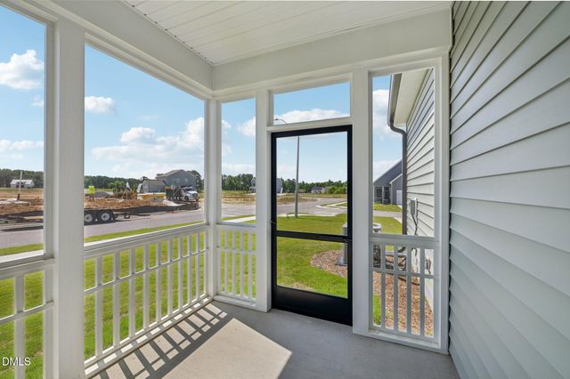 2800 Quarry Road 184, Rolesville, NC 27571
