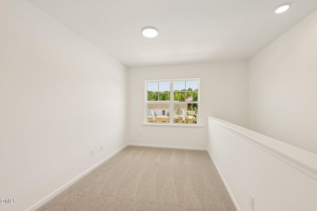2800 Quarry Road 184, Rolesville, NC 27571