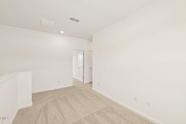 2800 Quarry Road 184, Rolesville, NC 27571