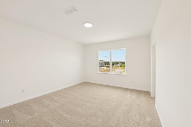 2800 Quarry Road 184, Rolesville, NC 27571