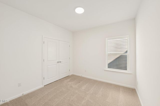 2800 Quarry Road 184, Rolesville, NC 27571