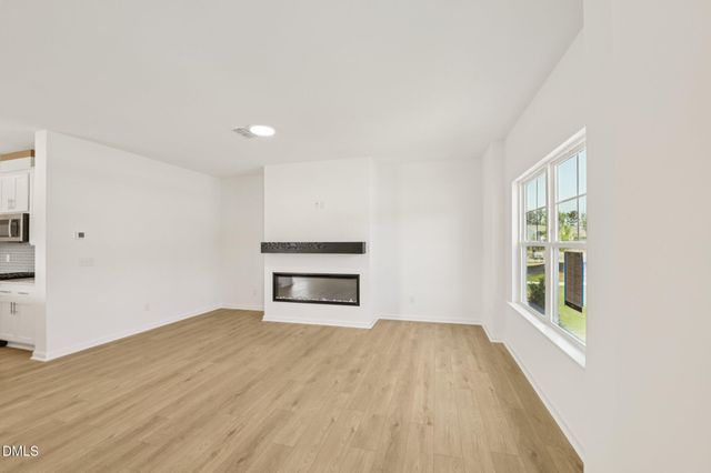 2800 Quarry Road 184, Rolesville, NC 27571