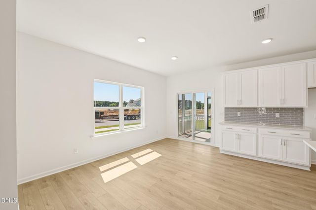 2800 Quarry Road 184, Rolesville, NC 27571