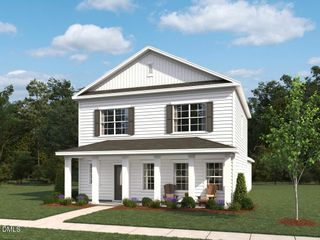 2800 Quarry Road 184, Rolesville, NC 27571
