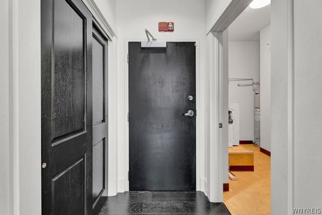 206 Ellicott Street 601, Buffalo, NY 14203