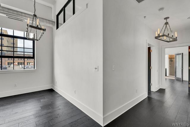 206 Ellicott Street 601, Buffalo, NY 14203