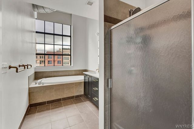 206 Ellicott Street 601, Buffalo, NY 14203