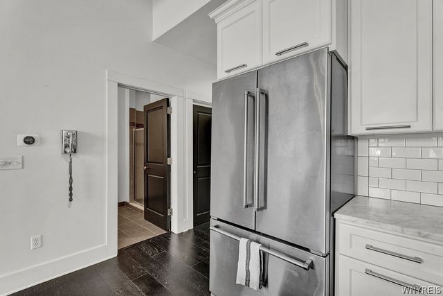 206 Ellicott Street 601, Buffalo, NY 14203