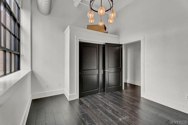206 Ellicott Street 601, Buffalo, NY 14203