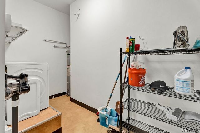 206 Ellicott Street 601, Buffalo, NY 14203