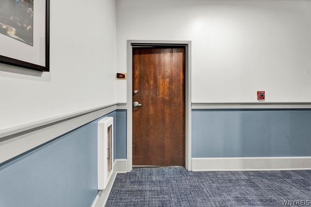 206 Ellicott Street 601, Buffalo, NY 14203