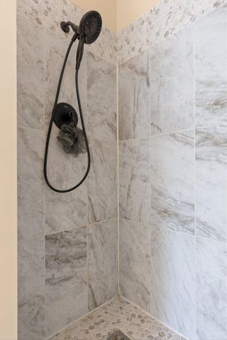 925 S Magnolia Avenue, Whitwell, TN 37397