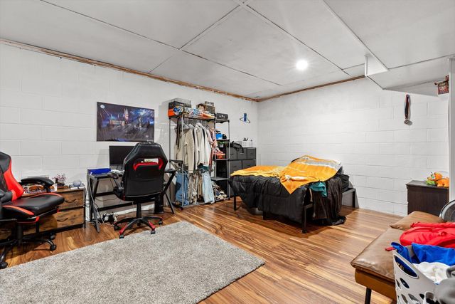 925 S Magnolia Avenue, Whitwell, TN 37397