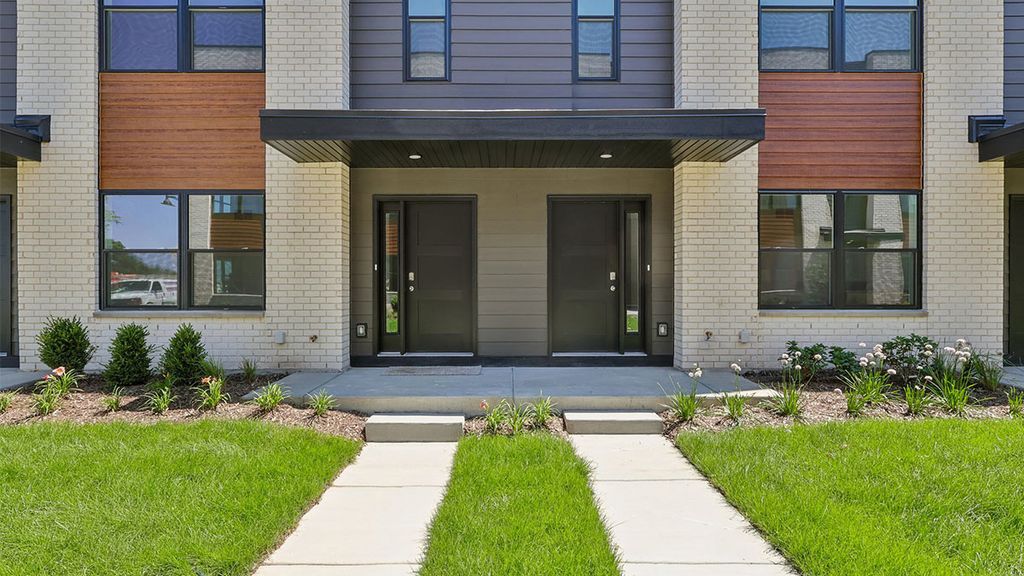 2224 Waters Edge Drive 1114, Schaumburg, IL 60173 — photo 2
