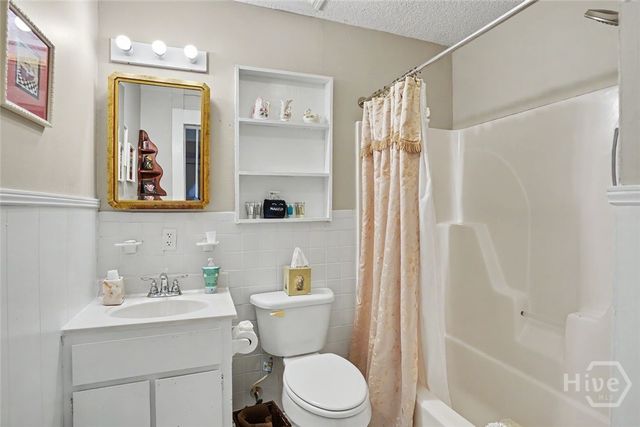 209 Osborne Street, Saint Marys, GA 31558