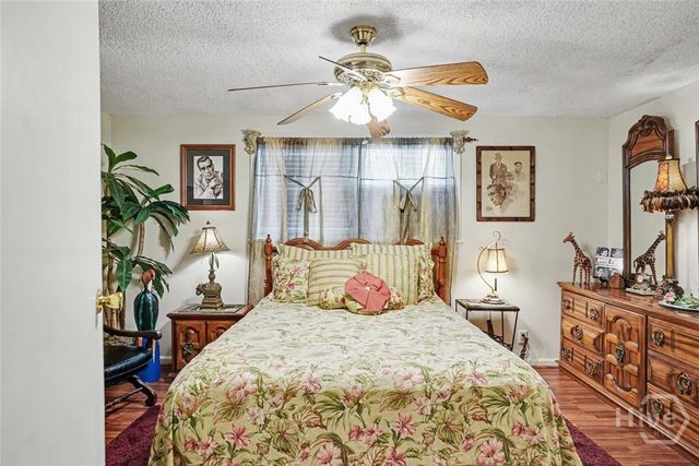 209 Osborne Street, Saint Marys, GA 31558