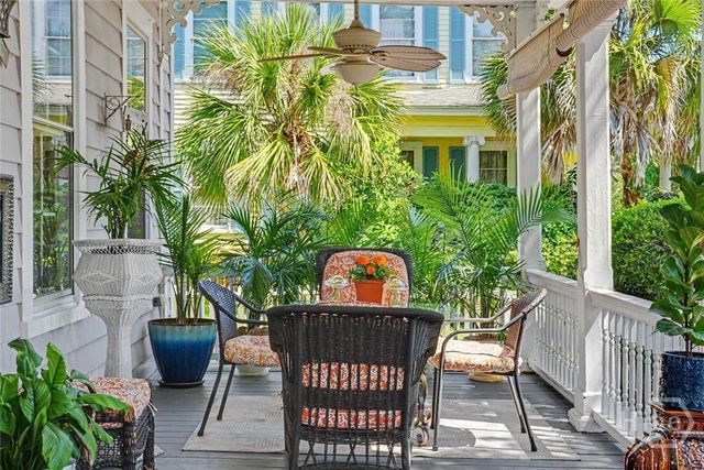209 Osborne Street, Saint Marys, GA 31558